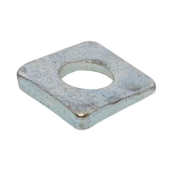 サンコーインダストリー SUNCO テーパーW 8°D39 アイ W0-00-UT01-0200-0000-00 252-8131（直送品）