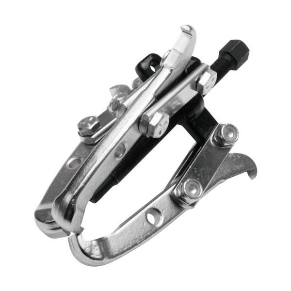 ワールドツール アストロプロダクツ 3JAWギヤプーラー 3インチ 2010000000250 1個 252-5268（直送品）