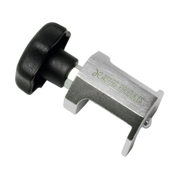 ワールドツール アストロプロダクツ ワイパーアームリムーバルツール 2007000012451 1個 252-5277（直送品）