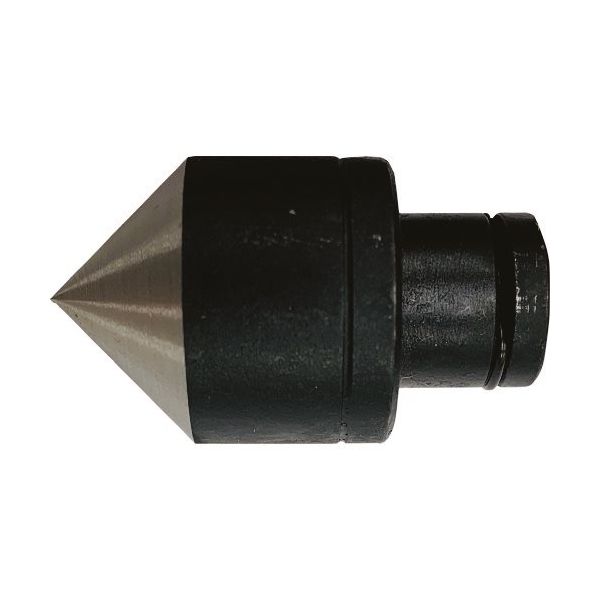 BBKテクノロジーズ BBK 電動ドリル装着型リーマー BT-19 1個 252-5401（直送品）