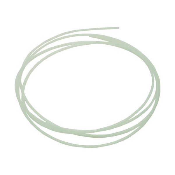 ワールドツール アストロプロダクツ ワイヤープロテクターチューブ 2M 2026000008769 1個 252-6906（直送品）