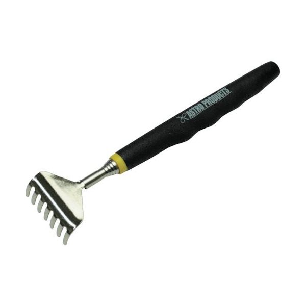 ワールドツール アストロプロダクツ 伸縮式 まごの手 2032000004809 1本 252-5308（直送品）