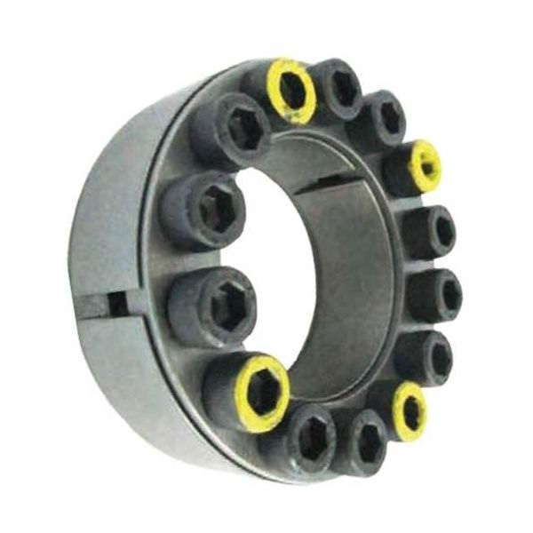 片山チエン KANA カナロック KPLー200 75×115 KPL20075X115 1個 365-3760（直送品）