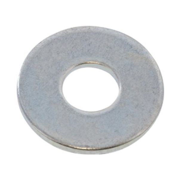 SUNCO 丸W(ウィット(D26 3/8×1.6 (500本入) W0-00-0100-8030-0000-00 1箱(500本)（直送品）