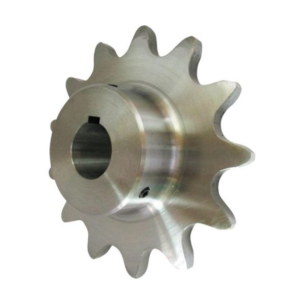 片山チエン KANA FBN 2062B7（R） D25