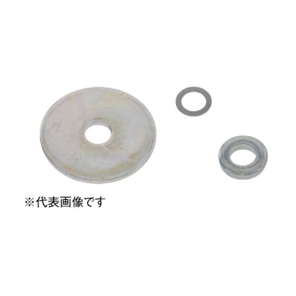 SUNCO SUS丸ワッシャー (21.0+0.4) 21×40×1.5 (300本入) W0-02 SUNCO SUS丸ワッシャー (21.0+0.4) 21×40×1.5 (300本入) W0-02