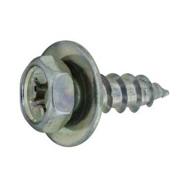 SUNCO ジオメットB (+)A UP PD=1 (16×1 6×16 (6本入) 20-00-0A08-0060-0160-60-6P（直送品）