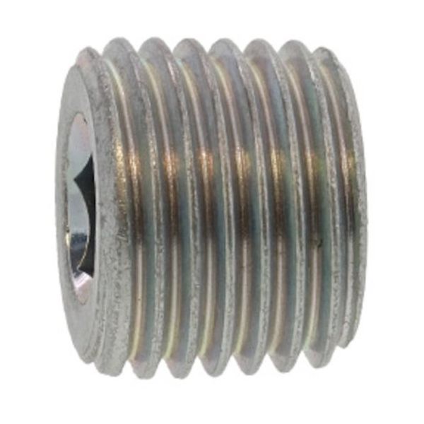 A0-00-5610-8010-0000-03-30（直送品）