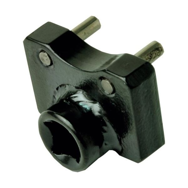 ワールドツール アストロプロダクツ ミツビシ車用 ベルトテンションツール 2007000011270 1個 252-6927（直送品）