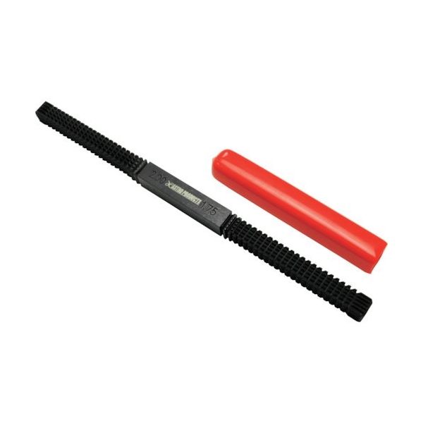 ワールドツール アストロプロダクツ ネジヤスリ 2011000000721 1個 254-7471（直送品）