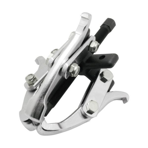 ワールドツール アストロプロダクツ 3JAWギヤプーラー 4インチ 2010000000274 1個 254-8941（直送品）