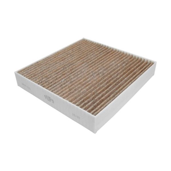 ワールドツール アストロプロダクツ カーエアコンフィルター APCFー025 2026000010250 1個 254-8964（直送品）