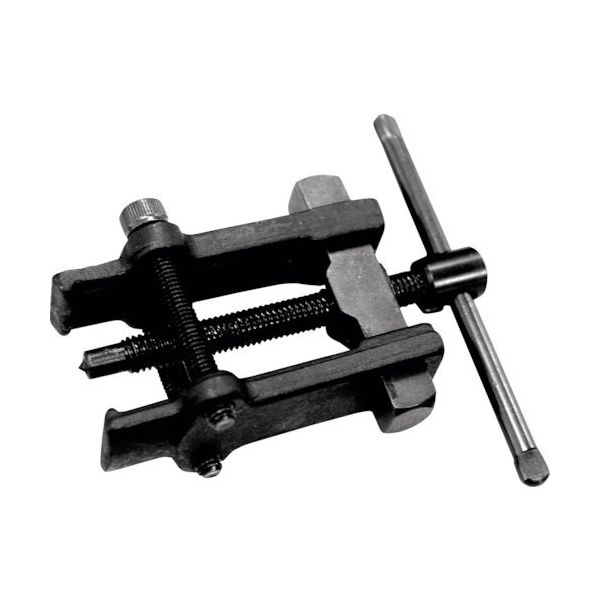 ワールドツール アストロプロダクツ アーマチュア ベアリングプーラー 19MM~35MM 2010000000465 1個 254-9005（直送品）