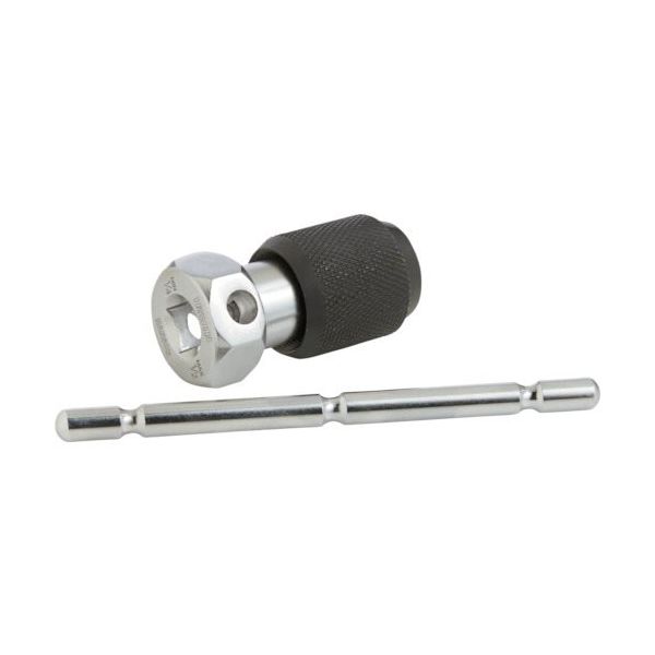 IRWIN TOOLS PTSタップソケットミドル 1766069 1個 111-3665（直送品）