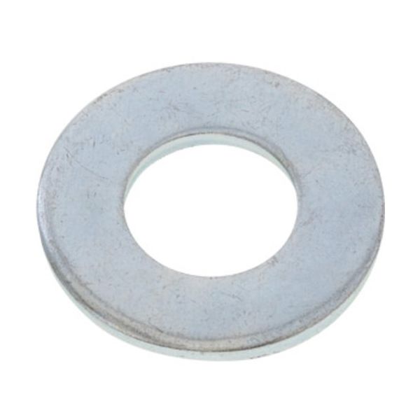 SUNCO ドブ W(JIS 輸入品 10×22×1.6 (600本入) W0-00-U010-0100-0000-12 1箱(600本)（直送品）