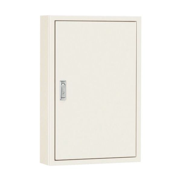 日東工業 Nito 盤用キャビネット露出形 B30ー1016ー2C 1個入り 1個 129-0390（直送品）