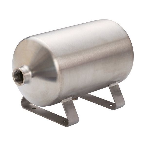 日本ピスコ PISCO エアタンク ATS-5 1個 178-0415（直送品）