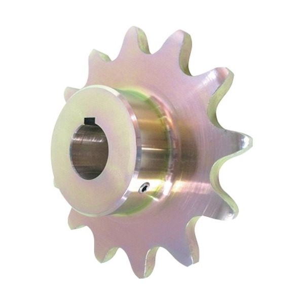 片山チエン KANA FBN 2062B7(R) D25 CM (クロメートメッキ) FBN2062B7D25CM 1個 365-7002（直送品）