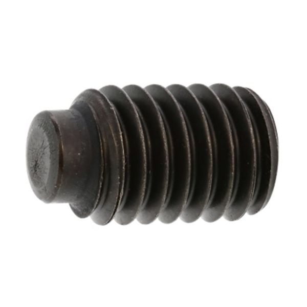 SUNCO HS(UNC(棒先 3/8× 11/4 (2本入) A0-00-5133-8030-8120-00-2 1パック(2本)（直送品）