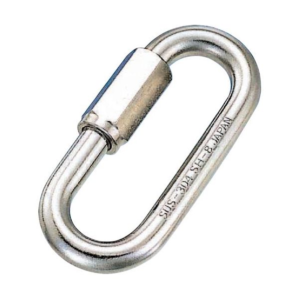 水本機械製作所 水本 リングキャッチ 線径2mm A-2168 1個 336-7969（直送品）