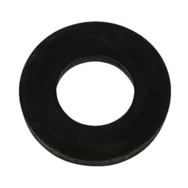 SUNCO S45CハイテンションW M48(輸入 51×88×6.0 (13本入) W0-08-U400-0480-0000-00（直送品）