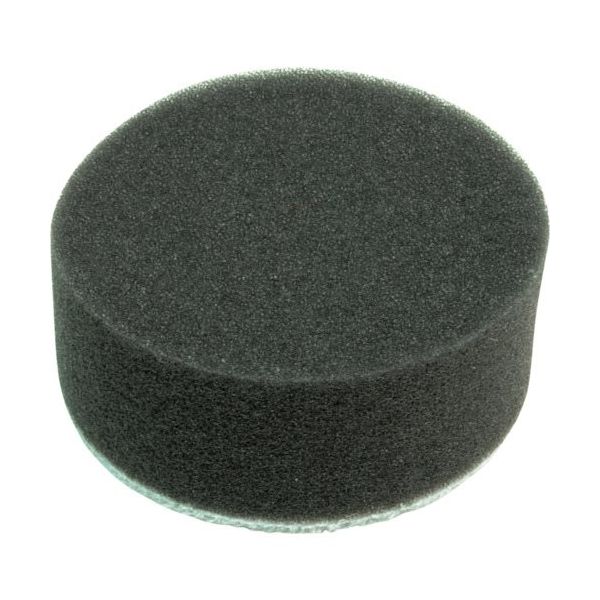 ワールドツール アストロプロダクツ φ50MM スポンジバフ ソフト 2026000009704 1個 253-0175（直送品）