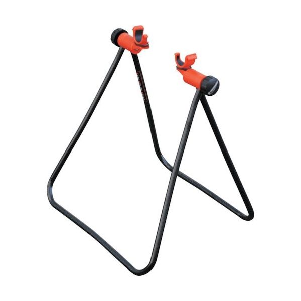 ワールドツール アストロプロダクツ ユニバーサル バイシクルディスプレイスタンド 2003000003956 1個 253-4759（直送品）