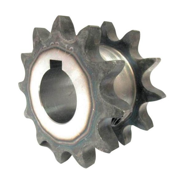 片山チエン KANA FBN 40SD14(H) D25 FBN40SD14D25 1個 365-8581（直送品）