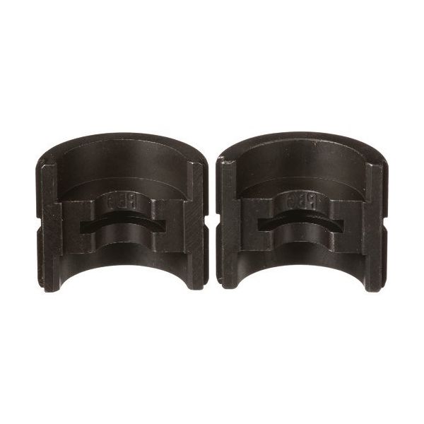 PANDUIT CTー920 CTー920CH CTー2920/CCP圧縮工具用圧縮ダイ CDー920ーBG 1個（直送品）