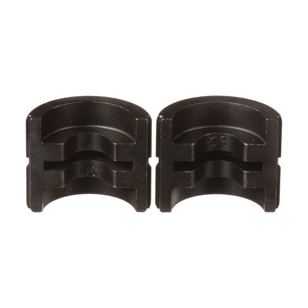 PANDUIT CTー920 CTー920CH CTー2920/CCP圧縮工具用圧縮ダイ CDー920ーC 1個（直送品）