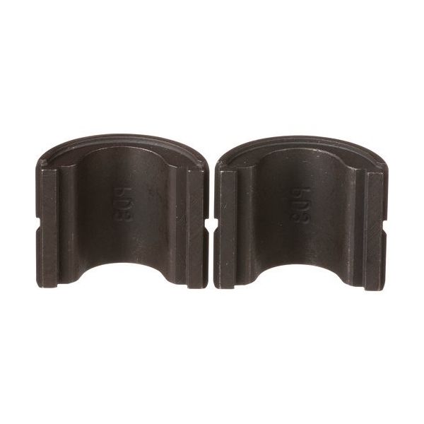 PANDUIT CTー920 CTー920CH CTー2920/CCP圧縮工具用圧縮ダイ CDー920ーD3 1個（直送品）