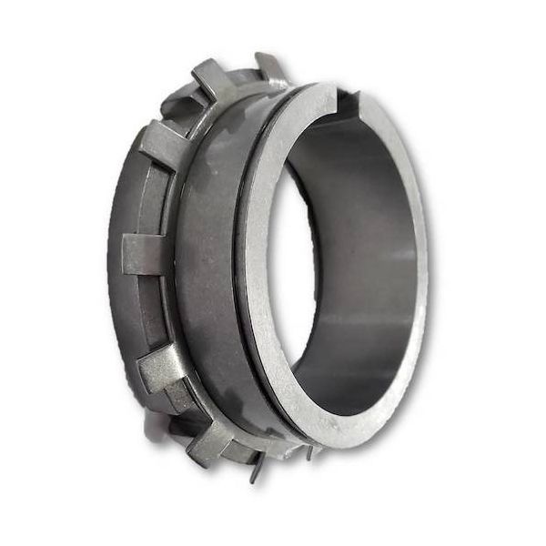 片山チエン KANA カナロック KPLー250 24×35 KPL25024X35 1個 365-2227（直送品）