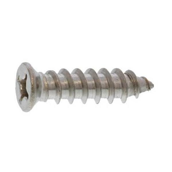 SUNCO GB ステン(+)AサラD8 小頭 5×16 (60本入) 20-02-0006-0050
