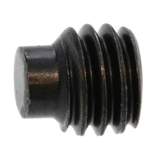 SUNCO HS(HOEI 棒先 6×6 (30本入) A0-00-503H-0060-0060-00-30 1パック(30本)（直送品）