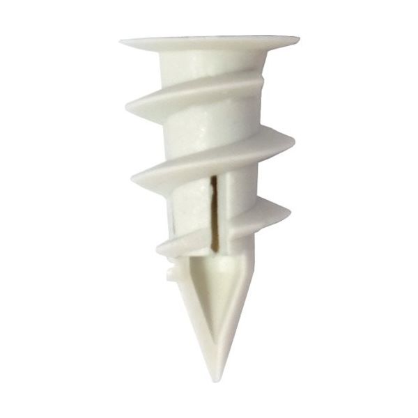 ダンドリビス かべピタ30(20入)3号箱 P-KBX30X-20 1箱(20個) 423-0770（直送品）