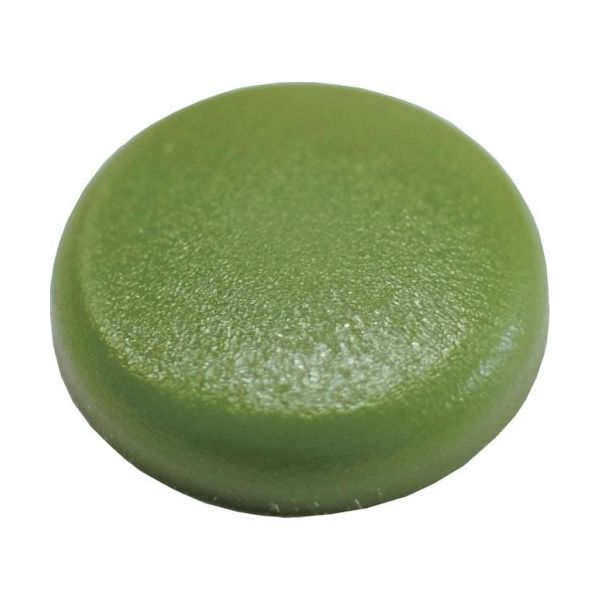 ダンドリビス ダンドリ Zキャップ Z823 よもぎ Abox C-ZCX823-AX 1箱(100個) 423-2304（直送品）