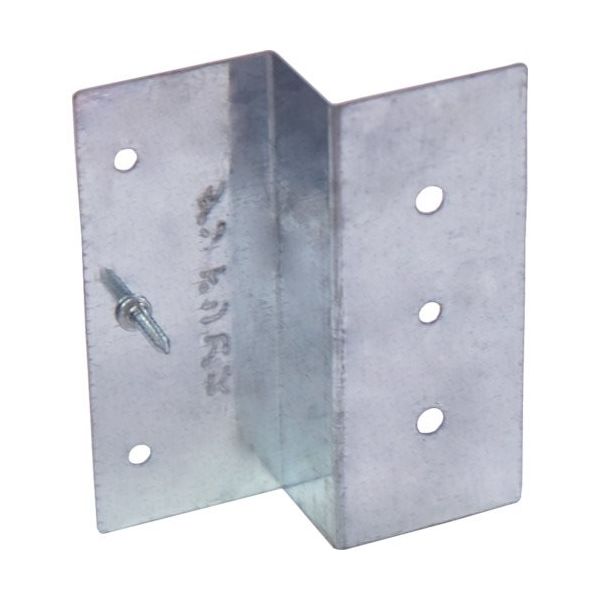 ダンドリビス 下地一発15Bタイプ紙箱 K-STXB15-KX 1箱(74個) 424-3393（直送品）