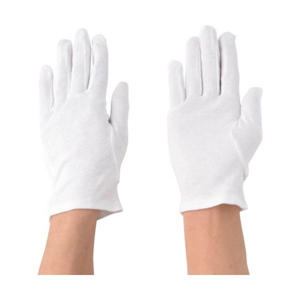 川西工業 純綿スムス