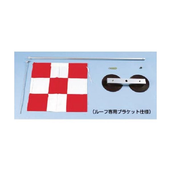 つくし 出品 Hitachi ZX85