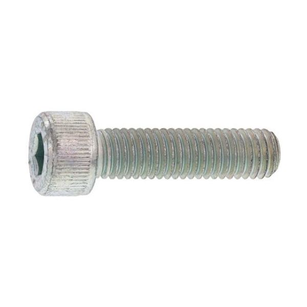 A0-00-000B-0120-0500-03-8（直送品）