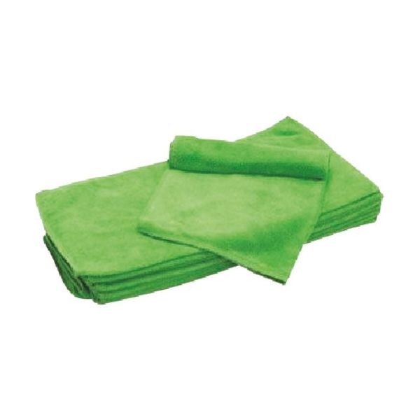 ワールドツール アストロプロダクツ AP 12PC カーウォッシュタオルセット 2003000002225 1セット(12セット)（直送品）