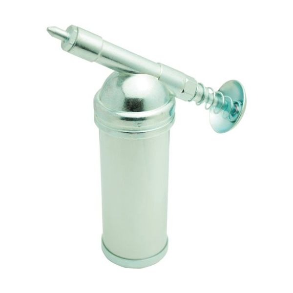 ワールドツール アストロプロダクツ ミニグリスガン 2009000004252 1丁(1個) 254-5779（直送品）