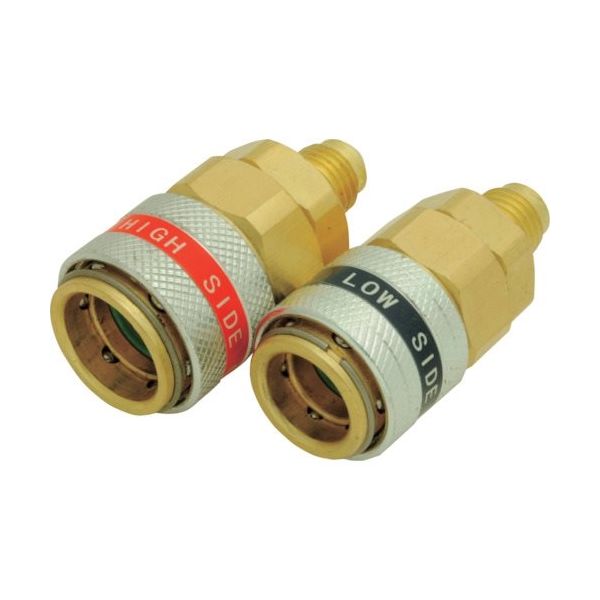 シャーロット・カタクリ 2枚セット Amazon.co.jp: KATO ASSYパーツ Z021690 C62 北海道型