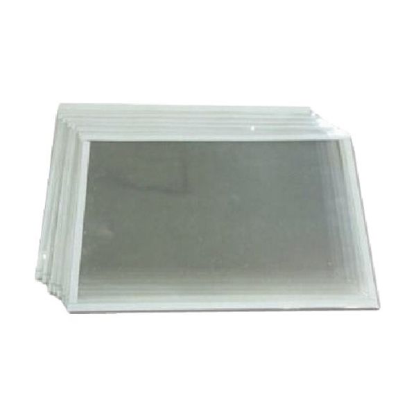 ワールドツール アストロプロダクツ AP 10PC ベンチサンドブラスト用保護フィルム 2026000004280 1個(10個)（直送品）