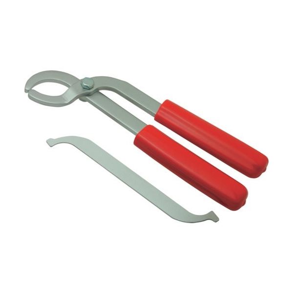 ワールドツール アストロプロダクツ バルブアジャスティングツール TOYOTA用 2007000011034 1個 254-5840（直送品）