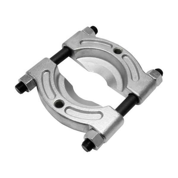 ワールドツール アストロプロダクツ AP ベアリングセパレーターLL 2010000000120 1個 254-5854（直送品）