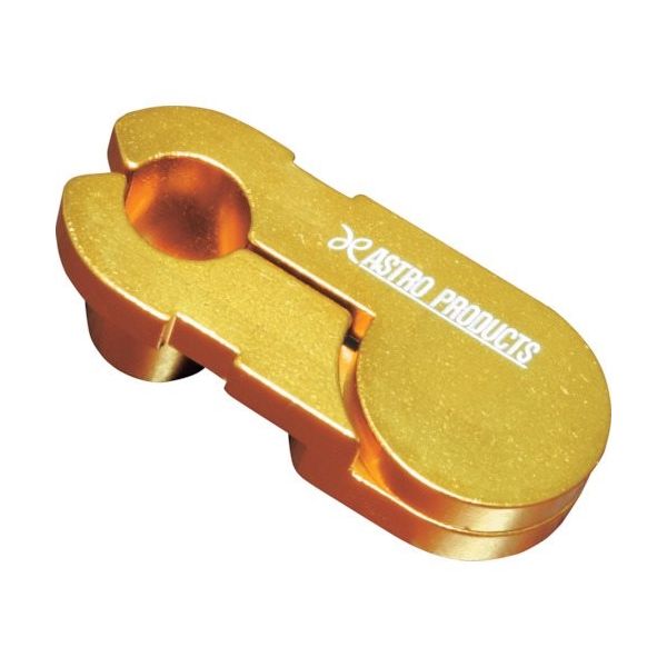 ワールドツール アストロプロダクツ 燃料ホースプーラー 2008000008000 1個 254-5880（直送品）