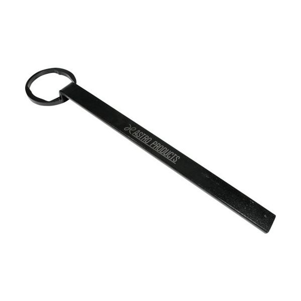 ワールドツール アストロプロダクツ カムシャフトプーリーレンチ スバル EJ25系エンジン用 2007000013250 1本（直送品）