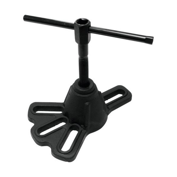 ワールドツール アストロプロダクツ ハブプーラー4穴5穴 HP208 2007000012086 1個 254-5883（直送品）