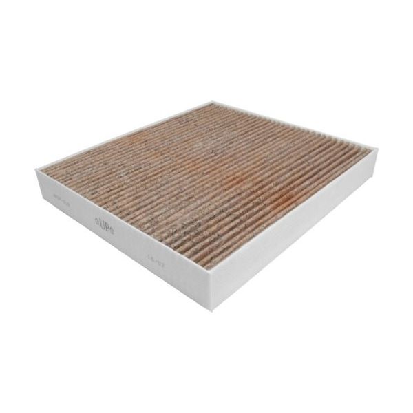 ワールドツール アストロプロダクツ カーエアコンフィルター APCFー018 2026000010182 1個 254-5882（直送品）